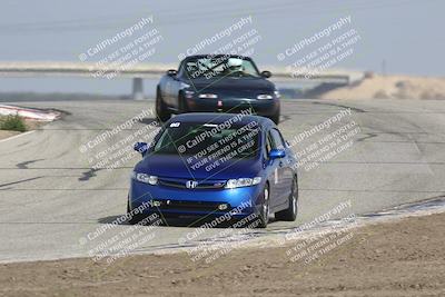 media/Oct-19-2025-Speed Ventures (Sun) [[a6e7fe67be]]/Red/Session 2 (Outside Grapevine)/